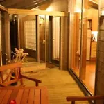 Casa vacanze Haarusmaa Kauhava