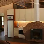 Haarusmaa Kauhava Casa vacanze *