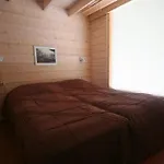 Casa vacanze Haarusmaa Kauhava *