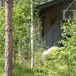 Haarusmaa Kauhava *