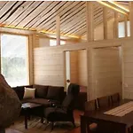 Haarusmaa Kauhava Casa vacanze
