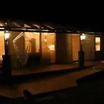 Casa vacanze Haarusmaa Kauhava Harma