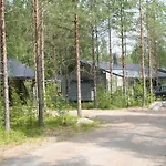 Haarusmaa Kauhava Harma