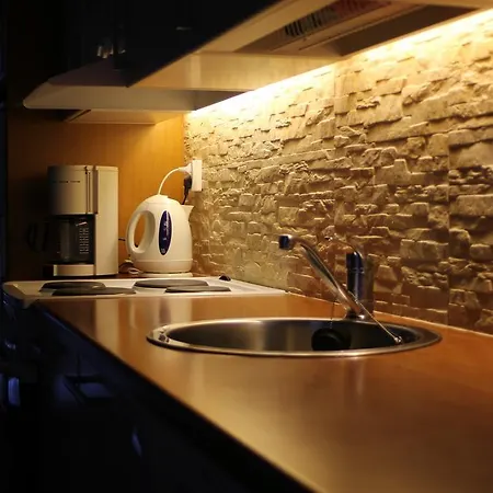 Haarusmaa Kauhava * Хярмя