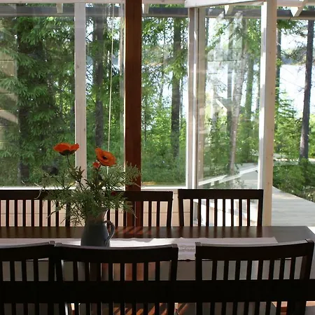 Haarusmaa Kauhava * Хярмя