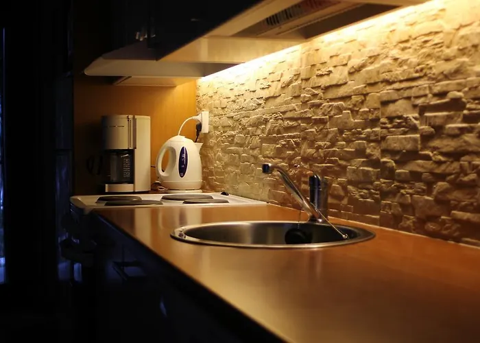 Haarusmaa Kauhava * Harma